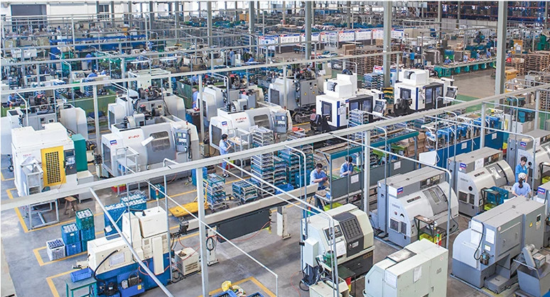Porcellana ningbo aoshun electrical Profilo Aziendale