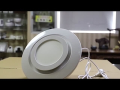 Ventilatore di scarico da 6/ 8/10 pollici per finestra di parete bagno ABS ventilatore di cucina estrattivo di soffitto Ven