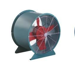 Estrattor di corrente elettrica a corrente alternata tipo 10 pollici flessibile per ventilazione industriale
