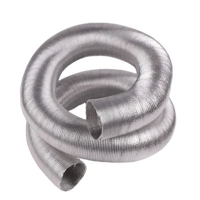 Aggiornate il vostro sistema di raffreddamento con conduttori di aria condizionata portatili e ventilatore a flusso assiale