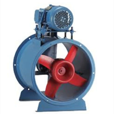 220V ventilatore di scarico per ventilazione ad alta velocità per hotel