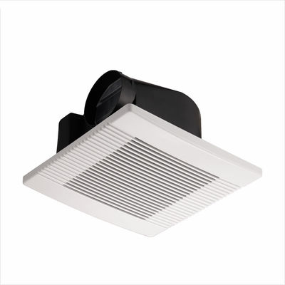 Ventilatore di ventilazione del soffitto di scarico con ventilazione