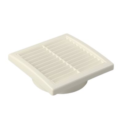 23-65 Valvola a disco di plastica supporto personalizzato per una ventilazione ottimale dell'aria nei sistemi HVAC