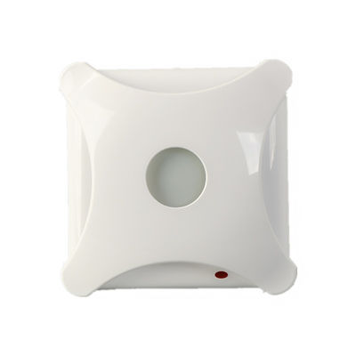 162-252 Ventilatore a condotto di ventilazione a soffitto per il design del logo personalizzato Ventilatore personale