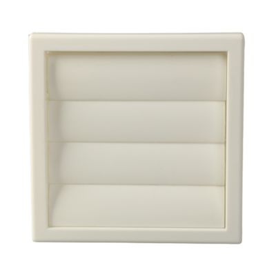 Stile familiare piccolo disco di scarico aria di ritorno soffitto condotto di ventilazione con certificazione SAA