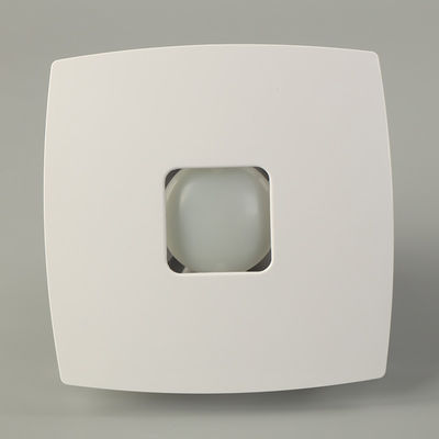 Plastico AC 220V 110V soffitto montaggio della parete persiana ventilazione ventola di scarico 1000mm 150mm