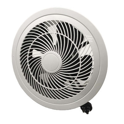 Ventilatori di ventilazione silenziosi per bagno OEM ODM