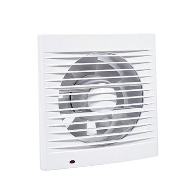 4 pollici 5 pollici e 6 pollici chiusura personalizzazione bagno ventilazione ventola estrattivo d'aria
