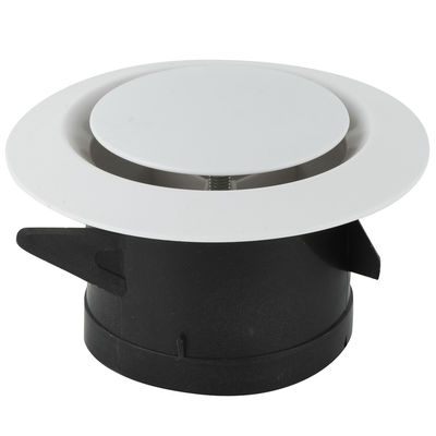 Ventilatore in linea Silent Farm certificato CE per una ventilazione animale sicura ed efficace