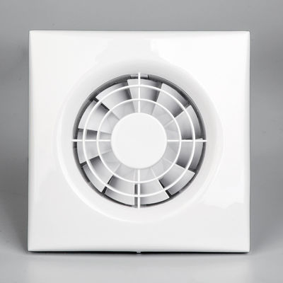 162-252 Quantità d'aria Ventilatore di soffitto per cucina e bagno tipo condotto centrifuga