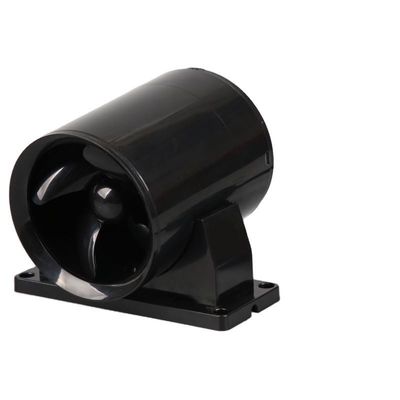 Ventilatore per estrarre l'aria per ventilazione a parete per tensione 240V
