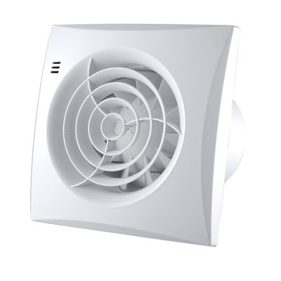 Ventilatore ad azione assiale ad azione a bassa velocità con logo personalizzato