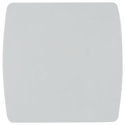 4 pollici 5 pollici e 6 pollici di plastica lama bagno ventilazione ventola estrattivo d'aria