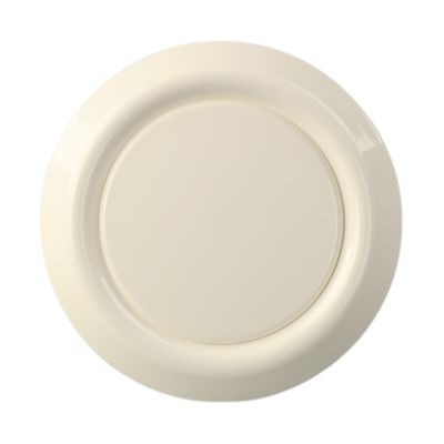 Supporto personalizzato OBM 4-8 pollici ABS materiale diffusore elettrico per ventilatore