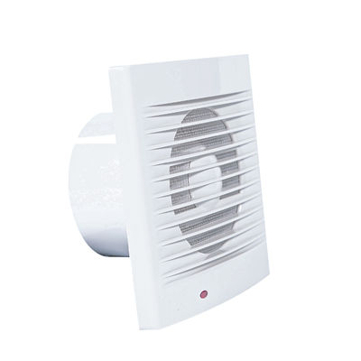 14. ventilatore di scarico 220V per le serre HVC residenziali nel mercato al dettaglio 4/5/6/8 pollici