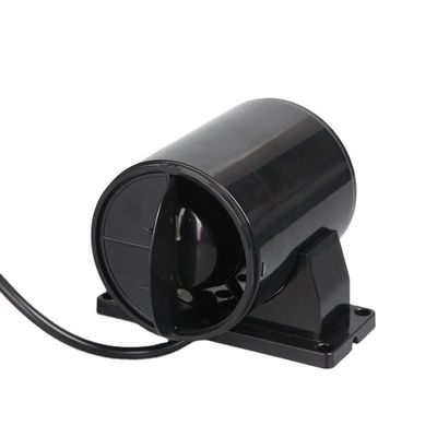 23. Supporto personalizzato OEM ventilatore di scarico da 12 pollici per soluzioni di ventilazione del bagno