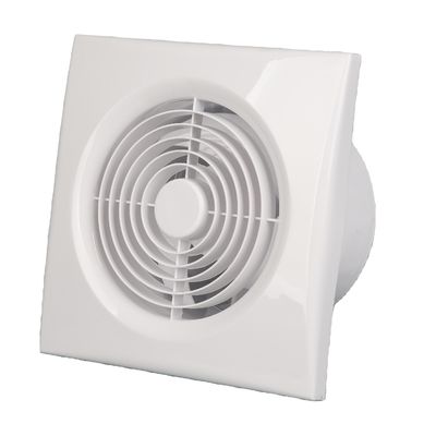 Ventilatori montati a parete con condotti montati su condotti Ventilatore di scarico con condotti montati su condotti Ventilatore di estrazione dell'aria con certificazione SAA 28-160