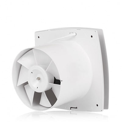 240V 10&quot; di soffitto Centrifugo di tipo condotto ventilazione Ventilatore di scarico per cucina e bagno