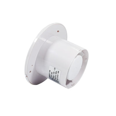 240V 10&quot; di soffitto Centrifugo di tipo condotto ventilazione Ventilatore di scarico per cucina e bagno