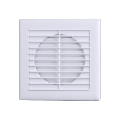 OEM/ODM Prodotto elettrico portatile da 120V per serratura del bagno