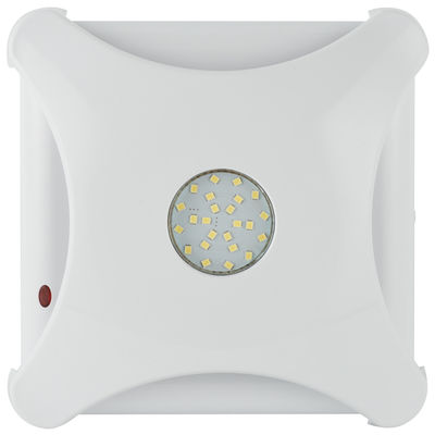 10 pollici 120 mm Silence Grow Room Escapamento di aria in linea condotto estrattivo ventilatore per il bagno a casa
