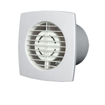 Ventilatori centrifughi in linea per tipografie