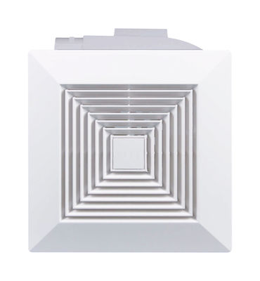 Mini finestrino piccolo chiusura Ventilatore estrattivo d'aria da cucina con corrente elettrica tipo CA
