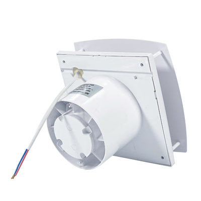 Mineria energetica 4 pollici velocità di controllo sistemi di coltivazione idroponica ventilatore in linea ventilatori centrifughi