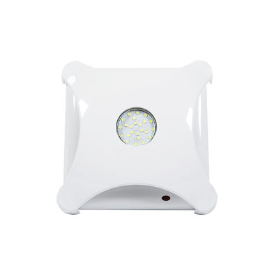 Difusori d'aria a soffitto a cono per ventilazione decorativa