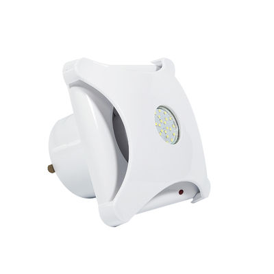 Difusori d'aria a soffitto a cono per ventilazione decorativa