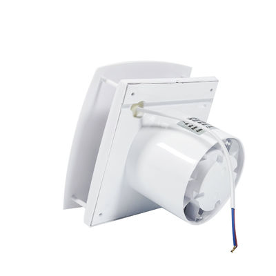Difusori d'aria a soffitto a cono per ventilazione decorativa