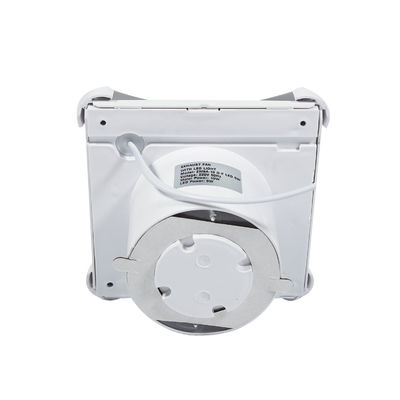 Difusori d'aria a soffitto a cono per ventilazione decorativa