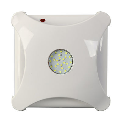 Basso rumore 6 pollici 240V idroponica silenzioso scarico misto di scarico ventilatore in linea in bianco
