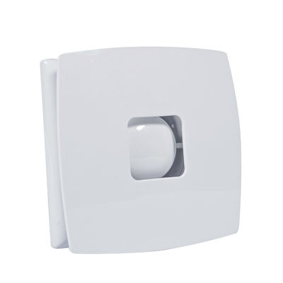 OEM/ODM Ventilatore a soffitto di scarico di ventilazione personalizzato con ventilatore estrattivo d'aria leggero
