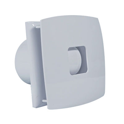 OEM/ODM Ventilatore a soffitto di scarico di ventilazione personalizzato con ventilatore estrattivo d'aria leggero