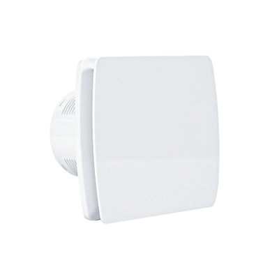 OEM/ODM Ventilatore a soffitto di scarico di ventilazione personalizzato con ventilatore estrattivo d'aria leggero