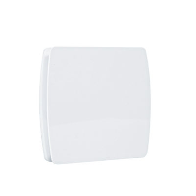 OEM/ODM Ventilatore a soffitto di scarico di ventilazione personalizzato con ventilatore estrattivo d'aria leggero