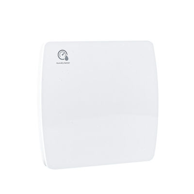 OEM/ODM Ventilatore a soffitto di scarico di ventilazione personalizzato con ventilatore estrattivo d'aria leggero