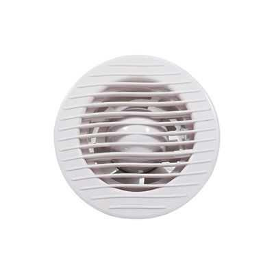 240V 4 5 6 7 pollici bagno crescere tenda camera da fumo estrattivo d'aria ventilatore