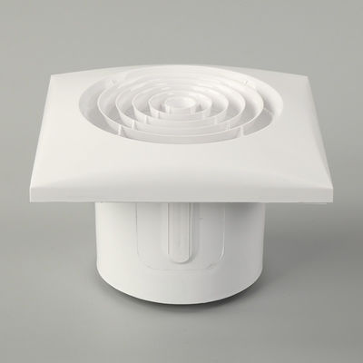 Ventilatore di scarico di ventilazione ventilatore di scarico di ventilazione di ventilazione di ventilazione di ventilazione di ventilazione