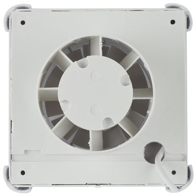 Ventilazione montata sul soffitto a 170 mm con sensore PIR LED