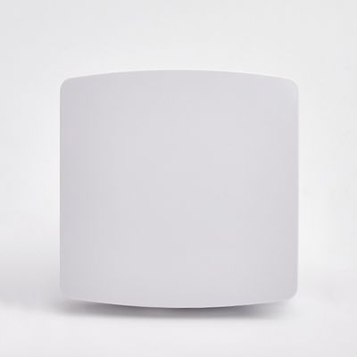 Approvazione CE Ventilatore silenzioso per estrattivo Ventilatori da bagno Ventilatori da cucina Ventilatori da scarico a parete