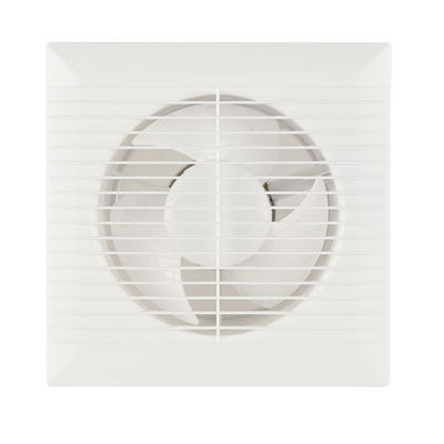 Ventilatore per estrarre l'aria da scarico elettrico in plastica all'ingrosso per cucina e ristorante