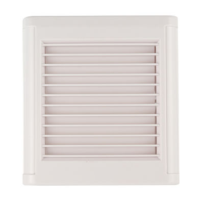 100MM 125MM 150MM Extractor di ventole di scarico per ventilatore di fumo montato a muro (1 recensione) 1 ordine