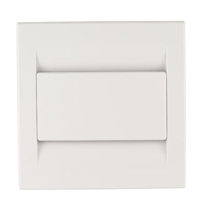 Ventilatore di scarico da 6/ 8/10 pollici per finestra di parete bagno ABS ventilatore di cucina estrattivo di soffitto Ven