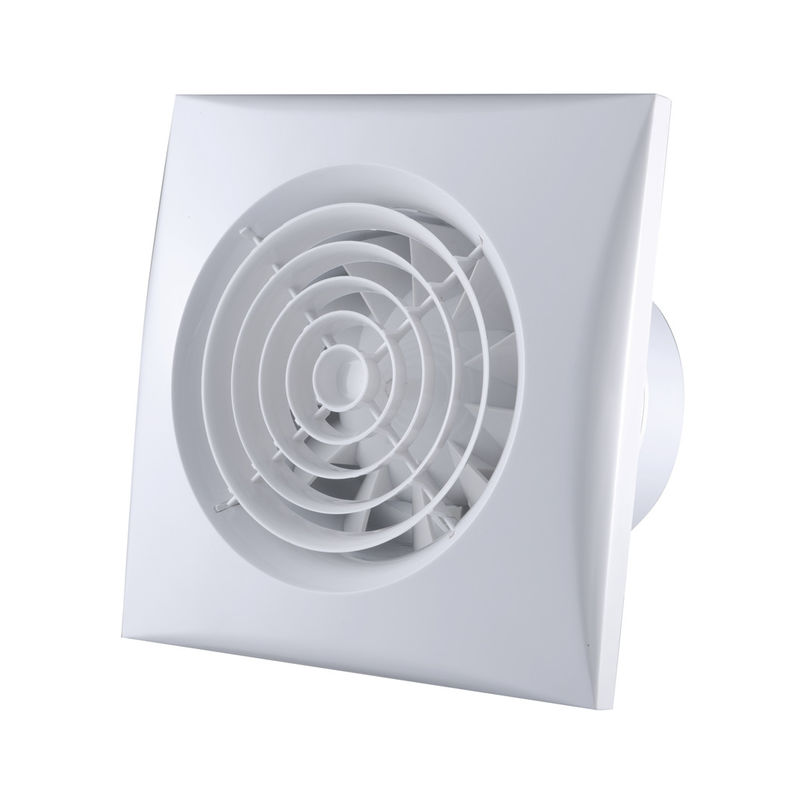 Ventilatore per riempimento di vetro per negozi di abbigliamento
