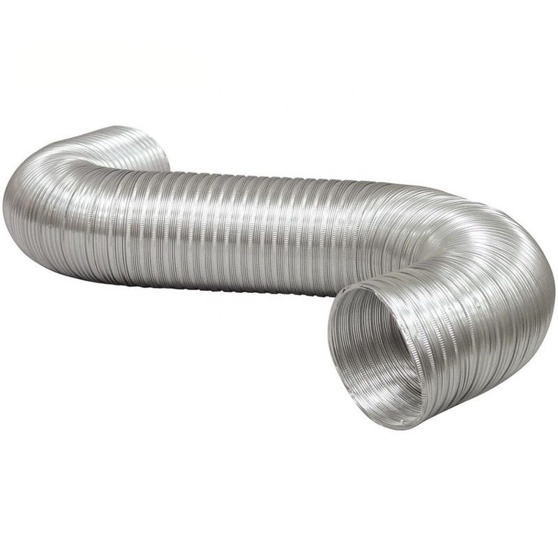 Aggiornate il vostro sistema di raffreddamento con conduttori di aria condizionata portatili e ventilatore a flusso assiale