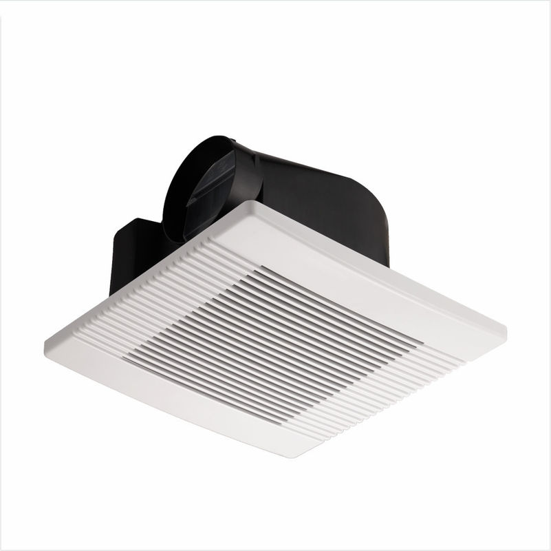 SAA 6 pollici 220V basso rumore soffitto rotondo muro montato ventilatore di scarico ventilatore per cucina