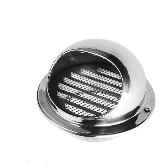 3 anni vita meccanica tubi di ventilazione per supporto personalizzato