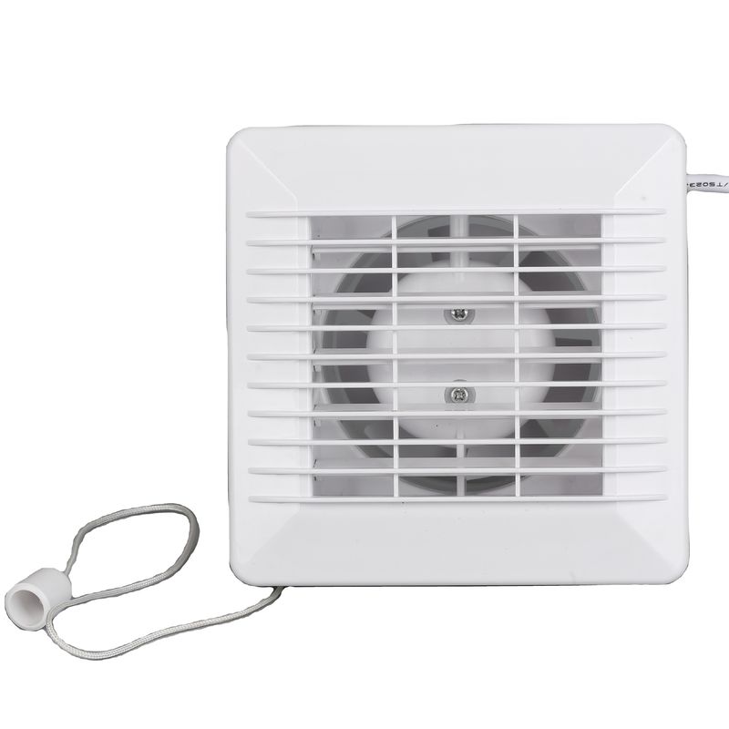 240V 10&quot; di soffitto Centrifugo di tipo condotto ventilazione Ventilatore di scarico per cucina e bagno